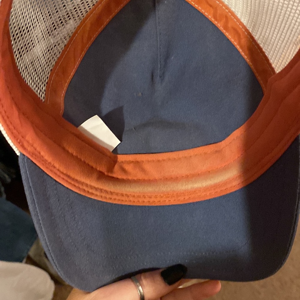 Patagonia SnapBack - Picture 3 of 3